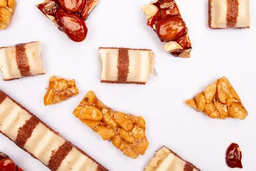 bakery and confectionery line automation - Limits, failure modes, and what still breaks on automated lines