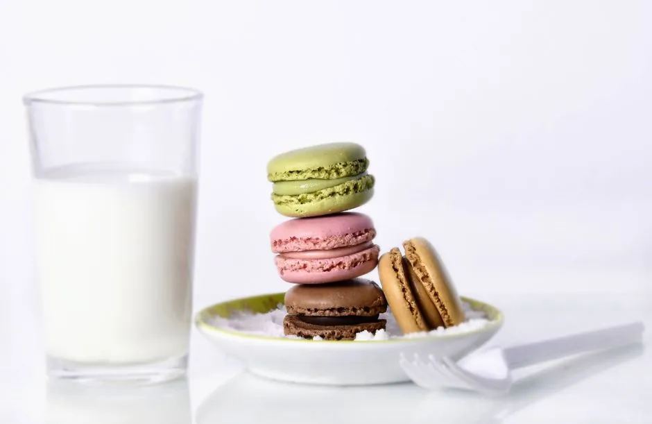 Bakery and Confectionery Line Automation: 2026 Equipment Stack
