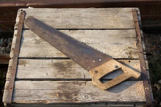 band saw blade tooth pitch TPI for aluminum riser and gate cutting - When a Standard TPI Window Is the Wrong Answer