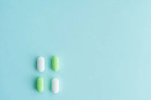 continuous manufacturing in pharma vs batch - PAT, control strategy, and revalidation triggers