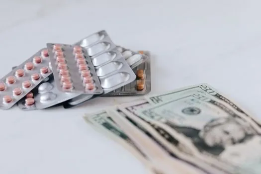 continuous manufacturing in pharma vs batch - CAPEX, NPV, and where the money actually goes