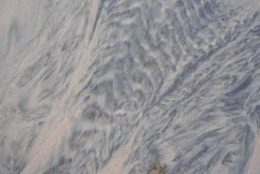 batch vs continuous shakeout for no-bake and green sand lines - Selection Criteria: Cycle, Casting Mass, and Pattern Life