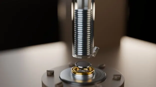 Bellows Seal installation guide - Sourcing, Standards, and What to Verify on the Datasheet