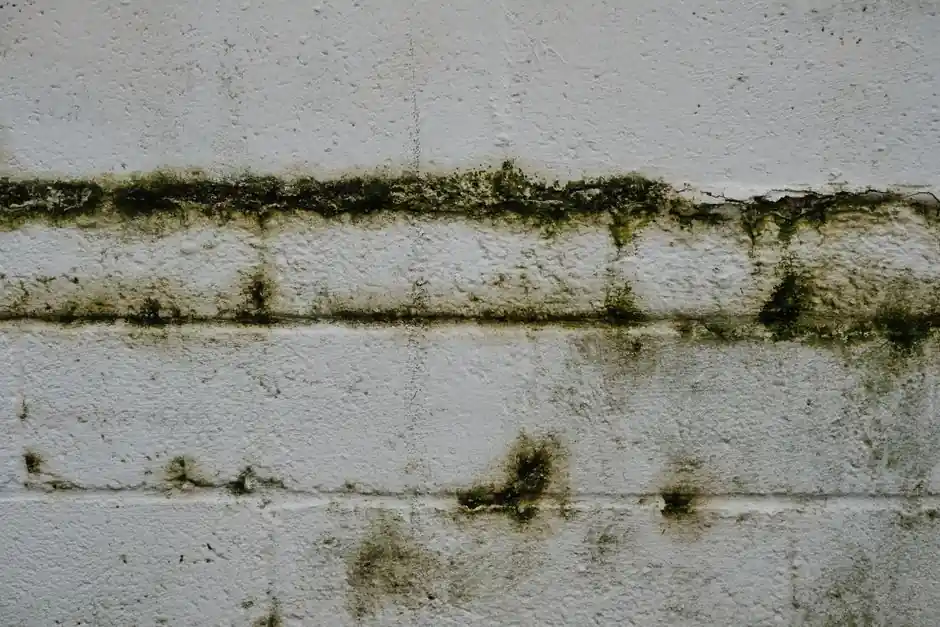 Below-Grade Wall Waterproofing: Code Triggers, System Options, 2025-2026 Spec Pattern