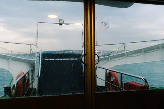 sight glass viewing window bolt pattern for a vessel holder nozzle - Sizing the nozzle and sight glass together