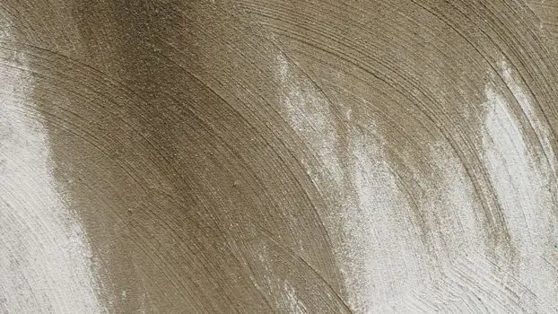 material and construction of a motor braking resistor element - Encapsulation: Cement Coat, Filler Compound, and Aluminium Cladding