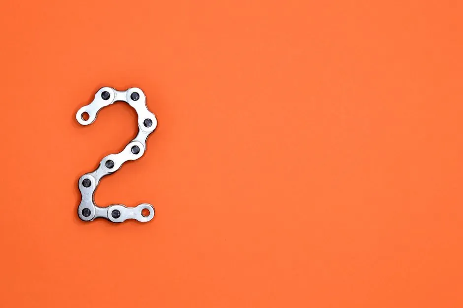 C3 Suffix on a Ball Bearing: What It Means and When to Specify It