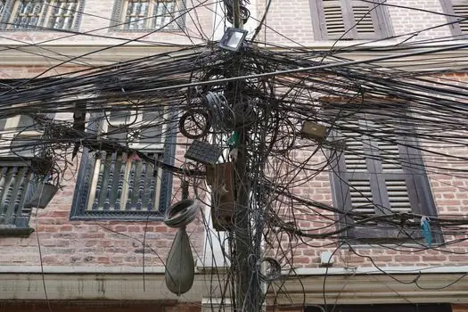 cable condition monitoring in plants - Standards, Ageing Models, and Remaining Useful Life