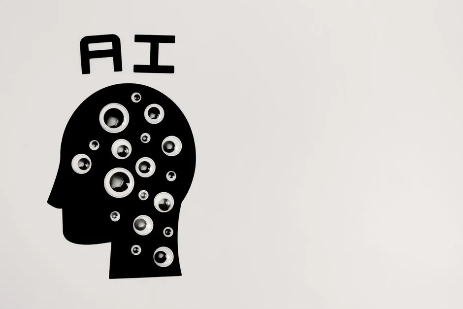 Can AI Adjust Process Setpoints Without Human Approval in 2026?