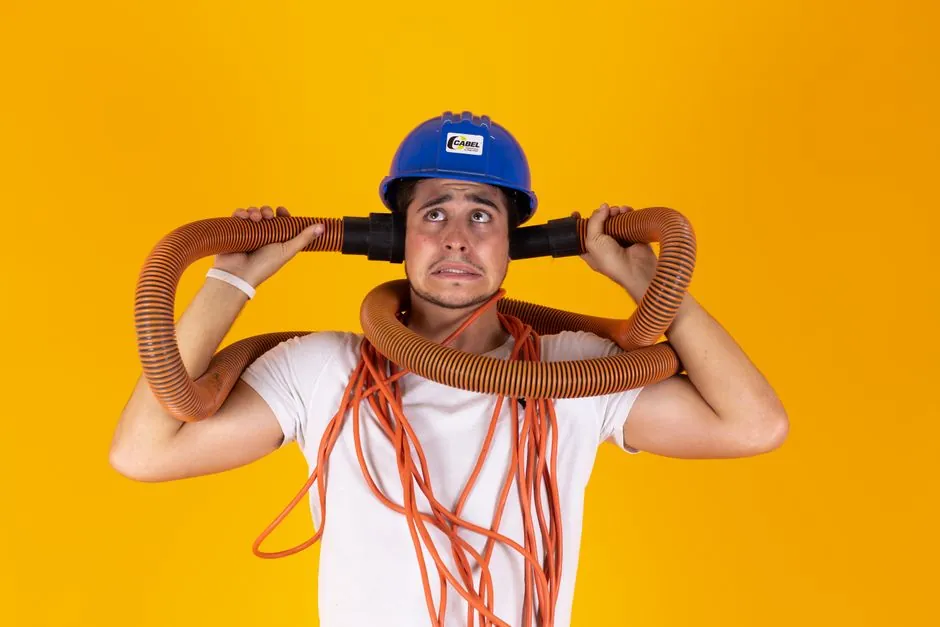 Can Hearing Protection Be Too Strong: Over-Attenuation Risks and NRR Sizing