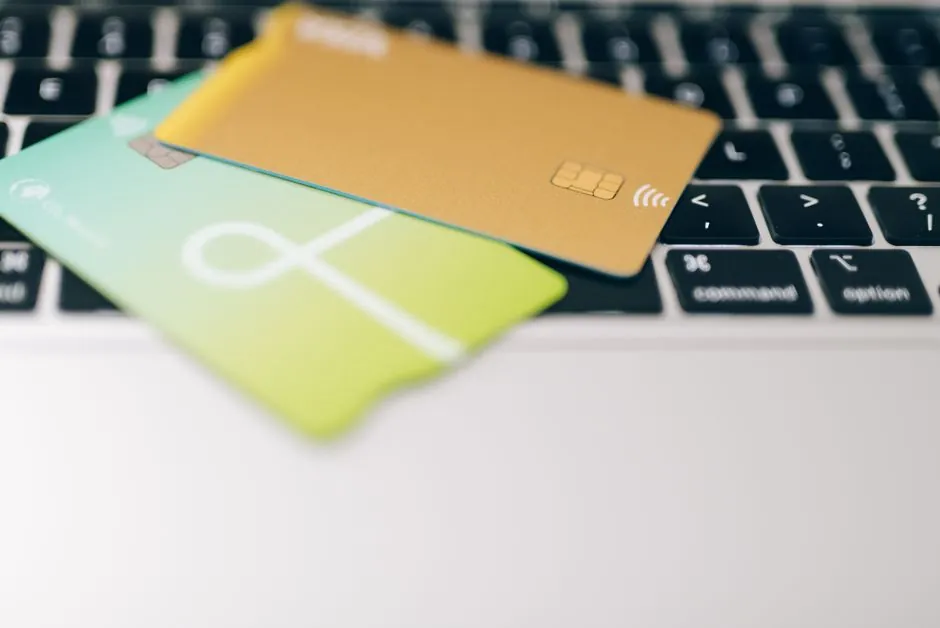 Card vs Biometric Access Control: 2026 Per-Door Price Comparison