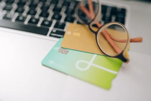 access control system price comparison card-based vs biometric - Decision Matrix: Card vs Biometric Across Four Criteria
