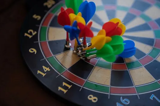 changeover time KPI tracking and targets - Standards, Sourcing, and What to Anchor Targets To