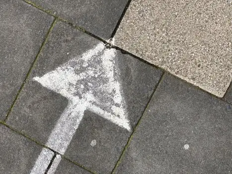 Chemical Anchor selection for schools - Decision Criteria: Matching Resin to Load Class and Environment