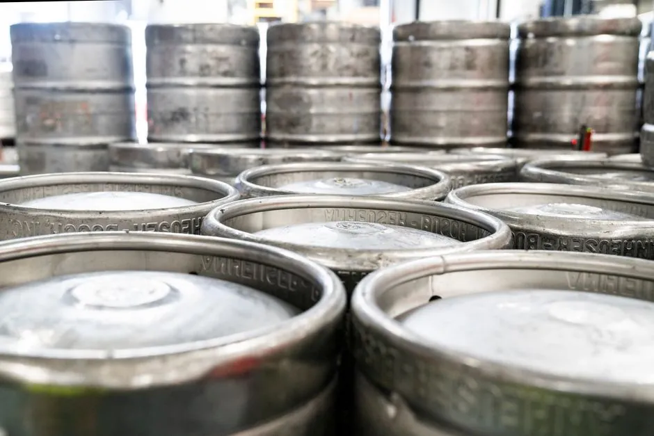 Chromium and Ferrochrome Supply for Stainless Steel: Grades, Sources, and 2026 Demand