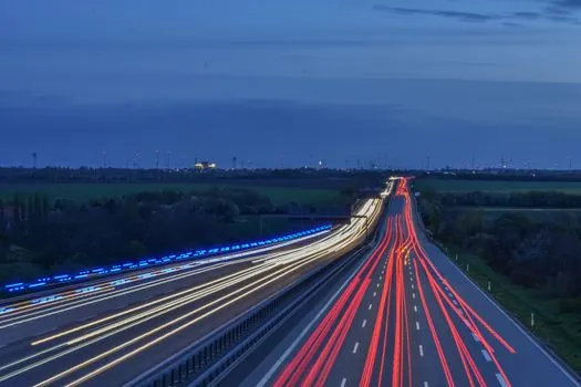 cloud vs edge for manufacturing analytics latency and cost - Limits, Failure Modes, and Open Questions