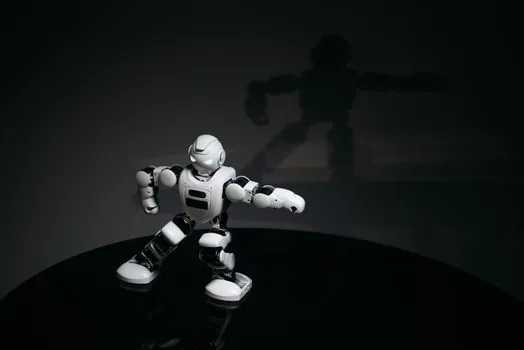 CMM automation with robot loading and ROI - Where ROI falls apart: the common model mistakes