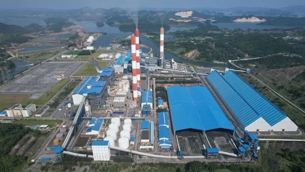 cobalt-based alloy supply for turbine hot sections - Available Product Forms and Supply Chain Reality