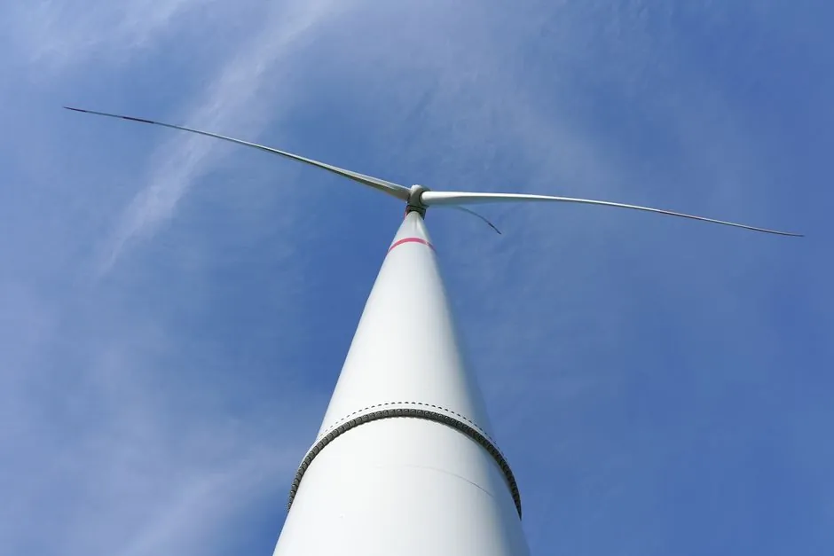 Cobalt-Based Alloys for Turbine Hot Sections: Supply, Grades, and 2026 Spec Outlook