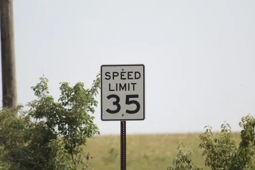 cobot speed limits under power and force limiting - Where the 250 mm/s cap hurts productivity, and the workarounds