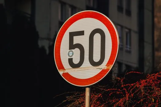 cobot speed limits under power and force limiting - Field failures and limitations integrators hit in practice