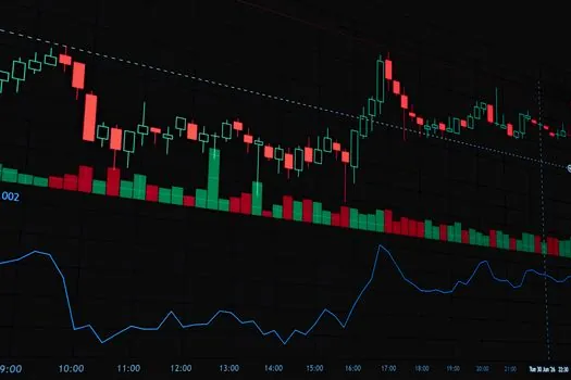 copper cathode premium spike 2026 and delivery delays - Selection criteria for cathode buyers under a USD 500/t spread