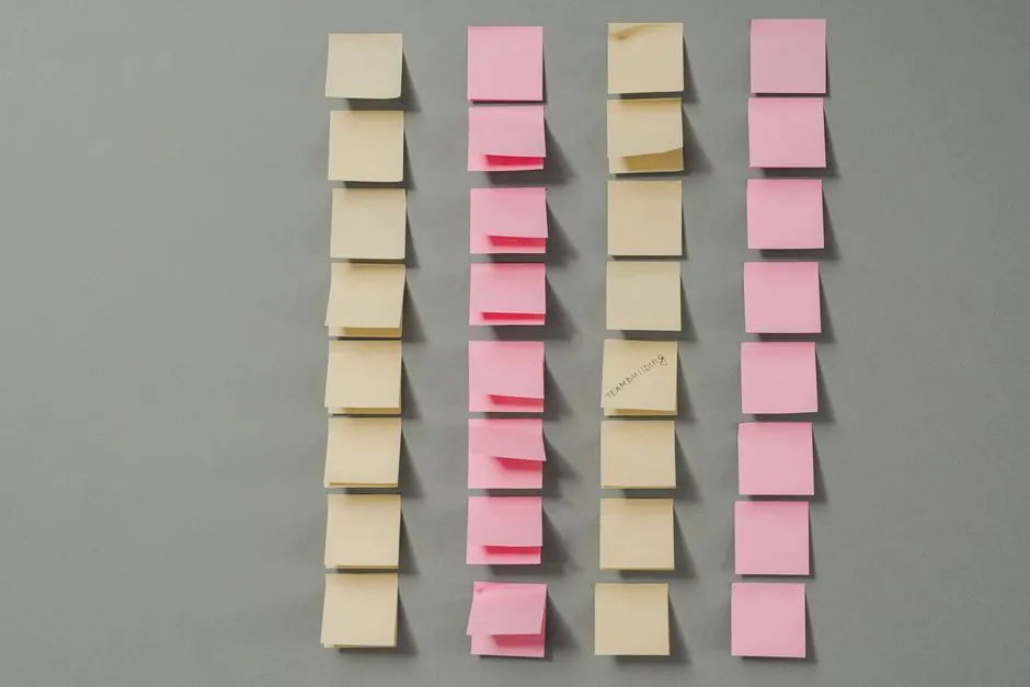 Cohesive vs adhesive failure: diagnosing bond mode and selecting corrective action