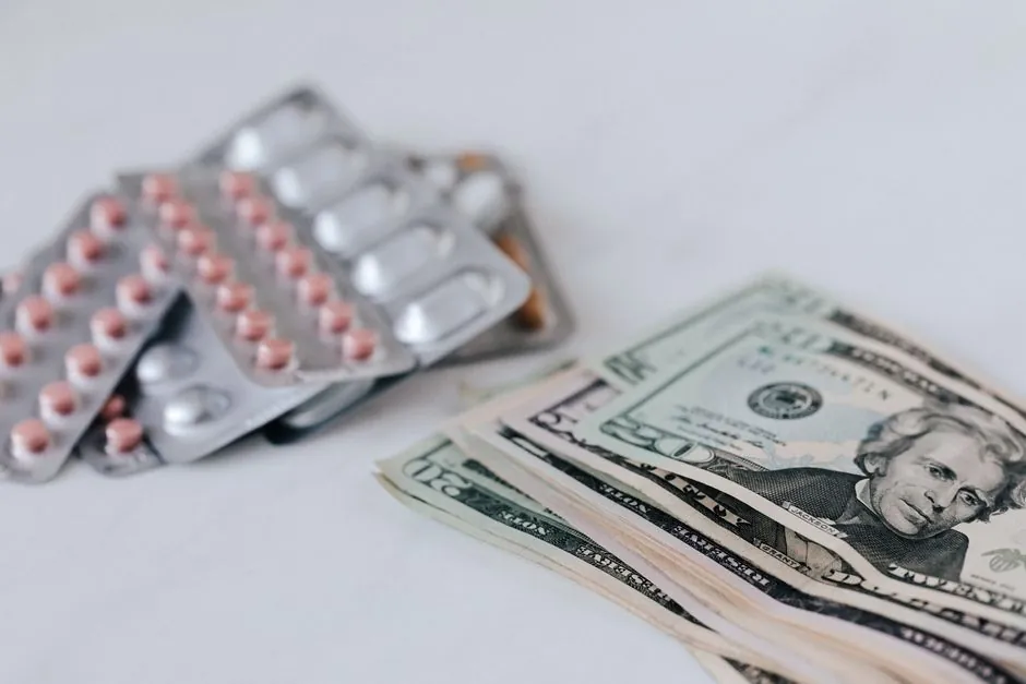 Cold-Box Amine and Binder Cost per kg of Core: 2026 Breakdown