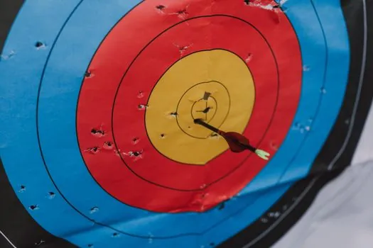 what is the difference between cold box core blowing and core shooting? - Selection criteria: when blowing is the right call vs when shooting wins