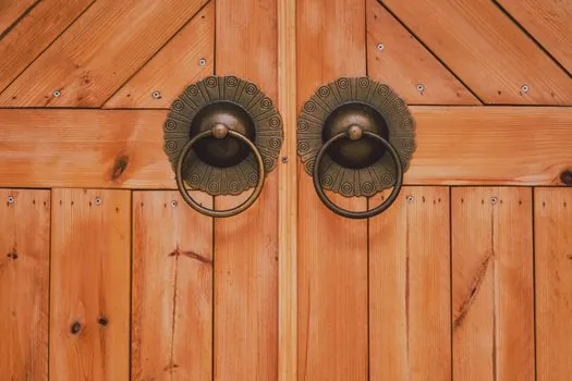 Architectural Hardware selection for commercial buildings - Sliding and Bi-Parting Hardware: Where It Fits, Where It Doesn't