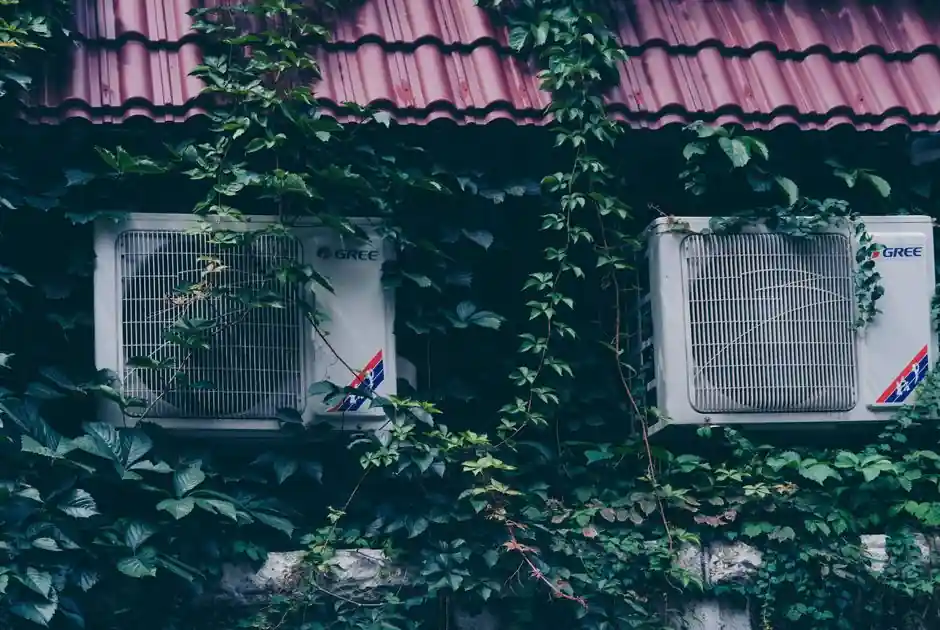 Commercial HVAC Outpaces Residential Demand in 2026