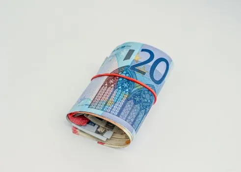 compressed air audit steps and typical savings - How big the savings actually are, with the caveats