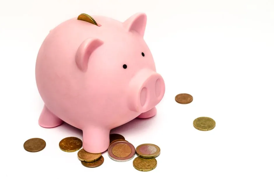 Compressed Air Audit: Seven Steps, Real Savings Numbers, and Pressure-Fault Sizing