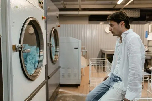 when should a cone washer be used instead of a flat plumbing washer? - Cone Washer: Reserved for Funnel Seats, Worn Seats, and European Taps