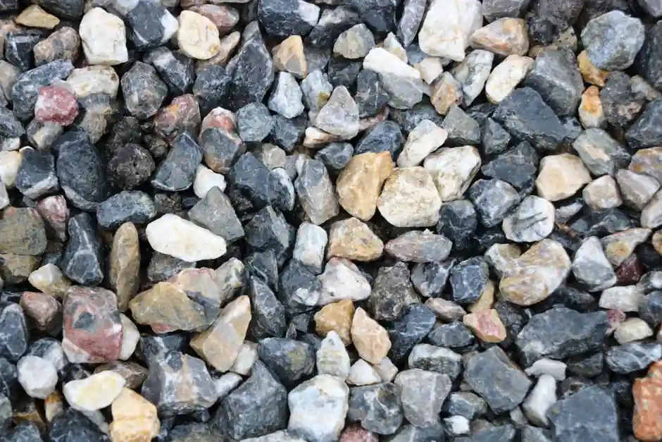 Construction Aggregates 2026 Price Trend: Drivers, Tonnage, and Total Cost