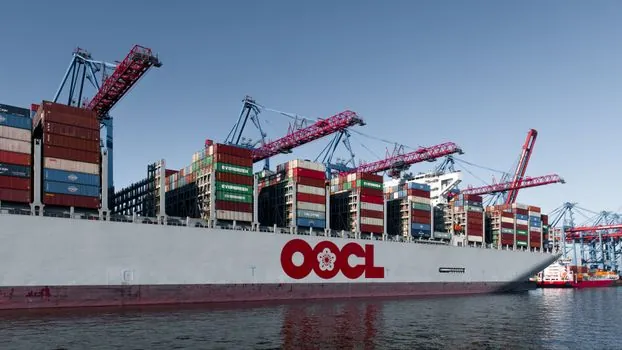 container freight rate volatility and landed cost 2026 - Comparison: Three Rate Scenarios on a 10 FEU Industrial Order