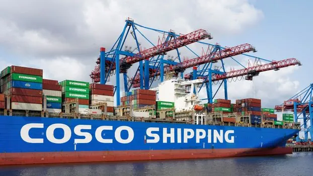 container freight rate volatility and landed cost 2026 - Total Landed Cost, Not Just the Line Haul