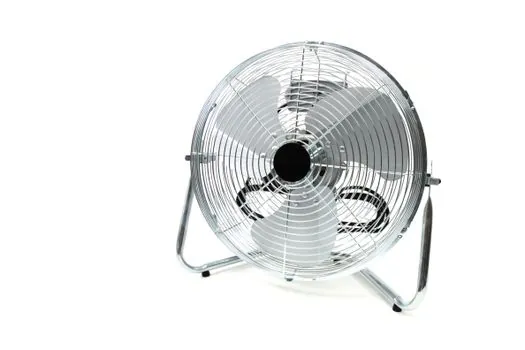 control cabinet cooling and heat load calculation - Decision Matrix: Fan vs. Heat Exchanger vs. Air Conditioner vs. Vortex