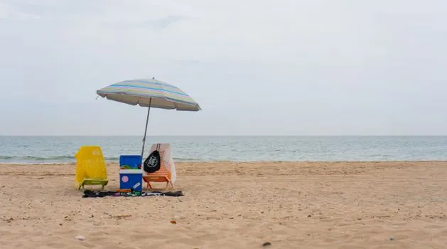 can a cooler-mixer replace a separate sand cooler for green return sand? - When a stand-alone cooler is still the right call