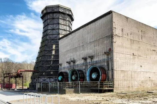 cooling tower lead time 2026 - Manufacturer Selection and the Eight-Shop US Field