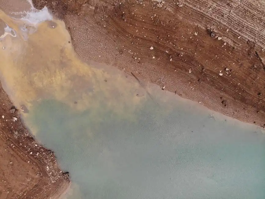 Copper concentrate TC/RC floors out: 2026 smelter margin squeeze deepens