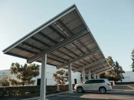 copper intensity of wind solar and battery projects - Battery storage copper intensity: 440 to 540 lbs/MW and rising with duration
