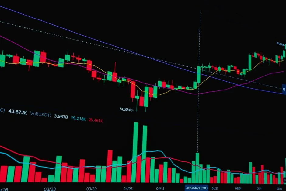 Copper price 2026: record highs, surplus reality, tariff floor