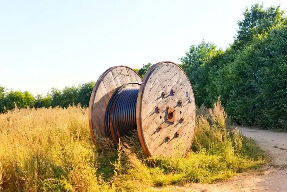 Copper rod and wire mill capacity additions accelerate through 2026