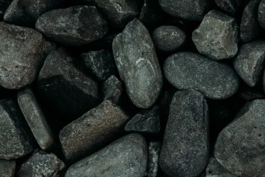 how do price floors for critical minerals affect buyers? - Policy Scope, Durability, and Contract Exposure