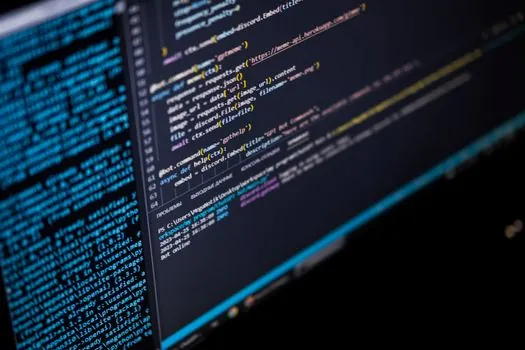 computer software assurance vs computer system validation - Criteria-Based Comparison: CSV vs CSA