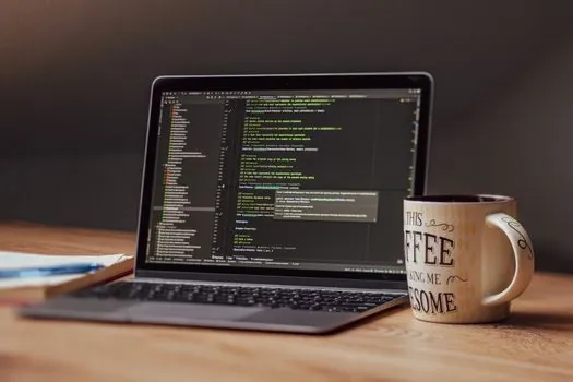 computer software assurance vs computer system validation - Transition Mechanics: SOPs, Training, and ISPE GAMP Alignment