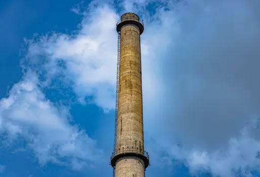 stone wool cupola vs electric melting furnace for mineral wool - Process Side Effects and Failure Modes