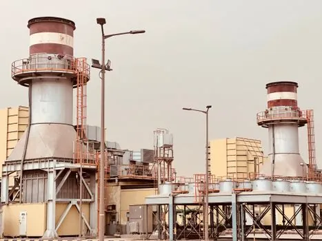 stone wool cupola vs electric melting furnace for mineral wool - Side-by-Side Comparison on Four Decision Criteria
