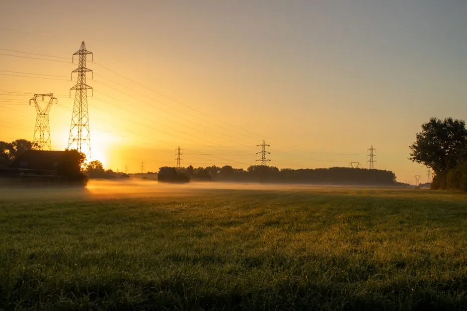 Current reversal averaging: how it cancels thermal EMF in low-voltage measurement